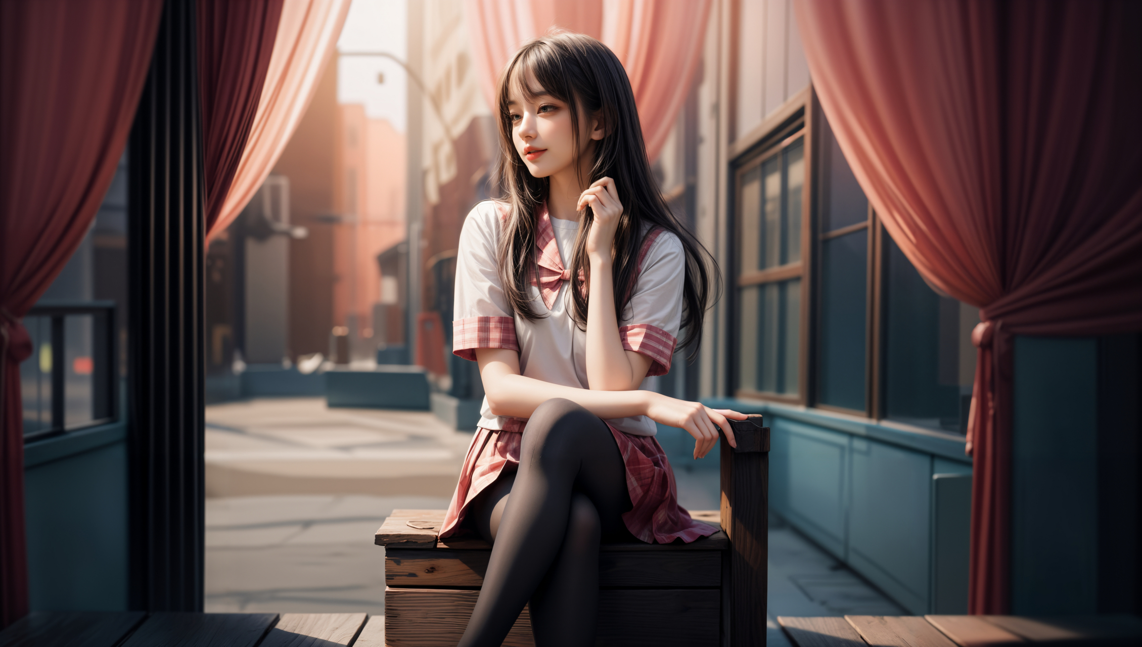 画中仙高清完整版在线观看理论片在线观看了免费观看|日本高清不卡视频免费观看|综合视频在线免费观看中文字幕-麻豆国产吹潮疯狂高潮视频|久久国产精品一品|亚洲第一中文字幕|香蕉猫咪在线观看视频|高质量发展看中国丨岸绿景美生态优 汾河两岸披锦绣