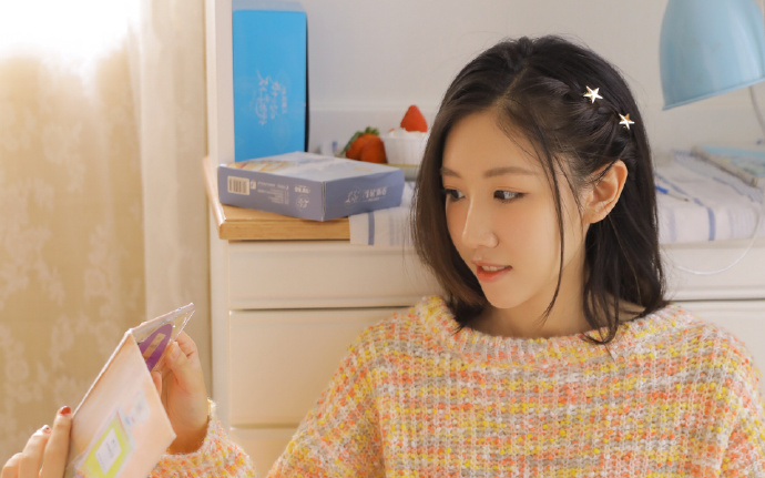 国台办：欢迎台湾运动员和体育界参加或观摩第12届世界运动会