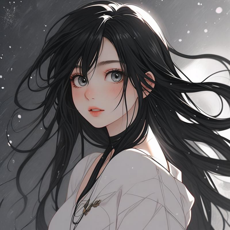 接了客服电话后手机突然失控、钱差点被转走 警方详解诈骗套路